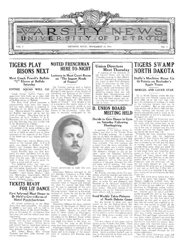 1919-11-18
