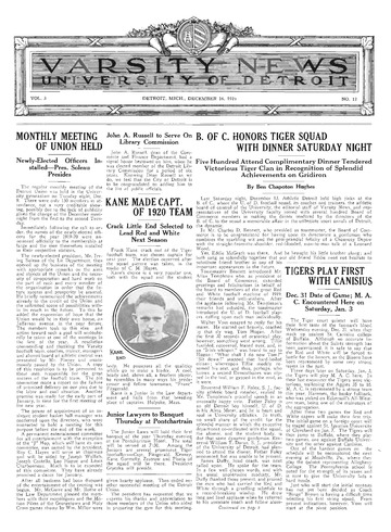 1919-12-16