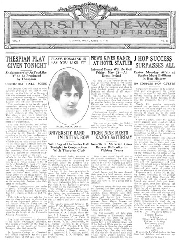 1920-04-21