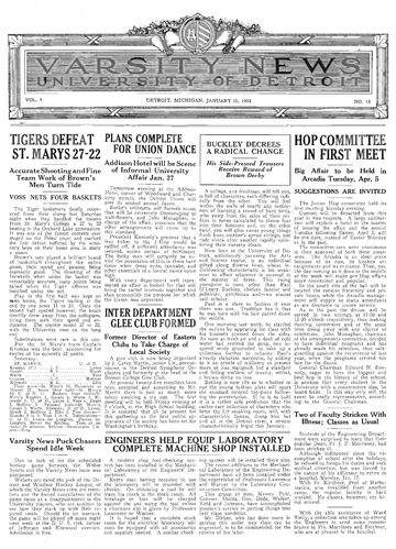 1921-01-26