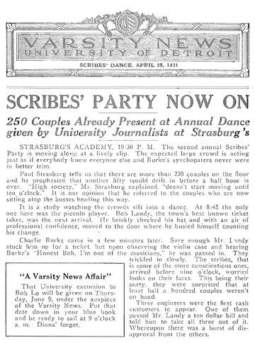 1921-04-28