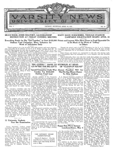 1922-04-26