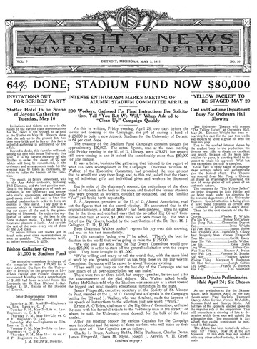 1922-05-03