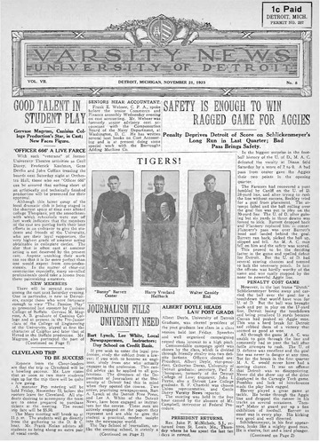 1923-11-21