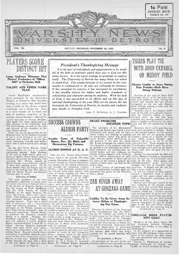 1923-11-28