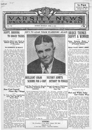 1924-04-02