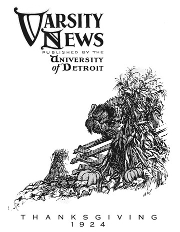 1924-11