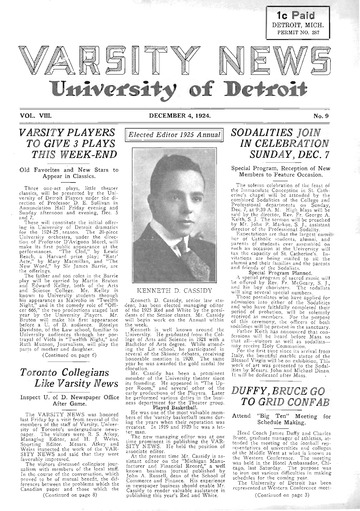 1924-12-04
