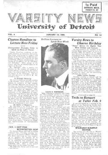 1925-01-14