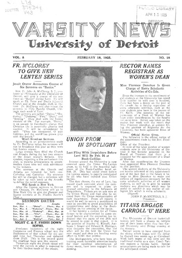 1925-02-18
