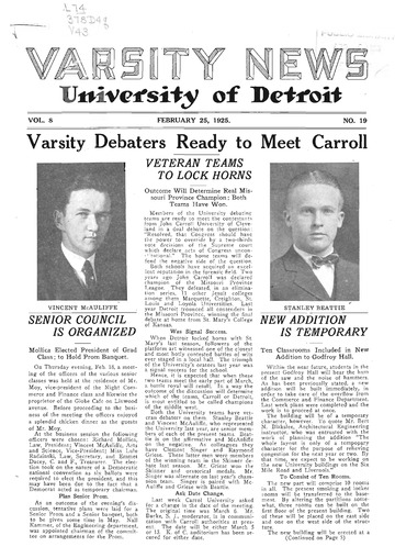 1925-02-25