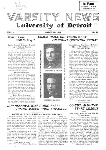 1925-03-11