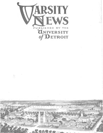1925-05 EXPANSION