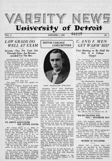 1925-10-01