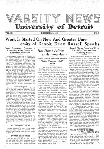 1925-12-02