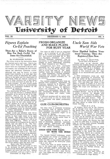 1925-12-09
