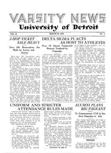 1926-03-26