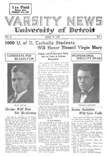 1926-04-29