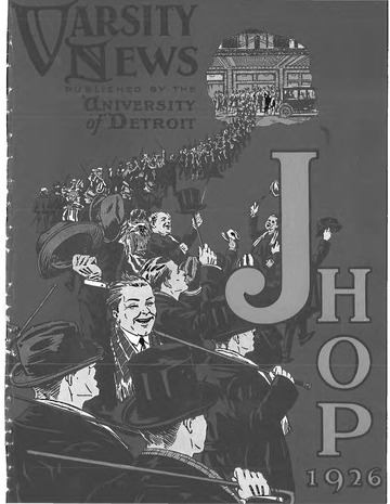 1926-04 HUMOROUS