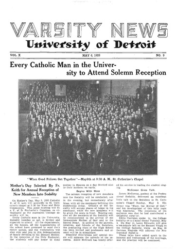 1926-05-06