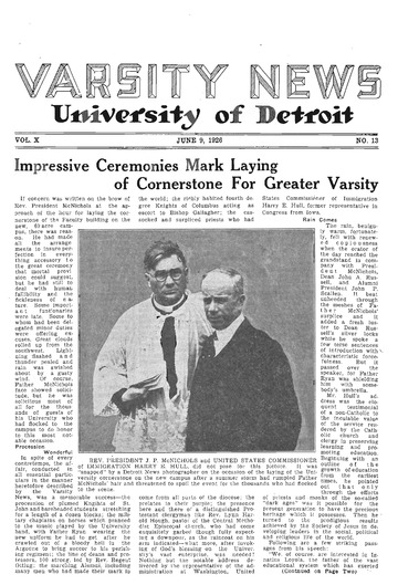1926-06-09