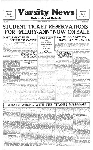 1926-11-24