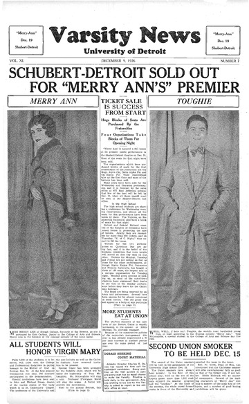 1926-12-09