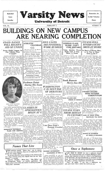 1927-02-02