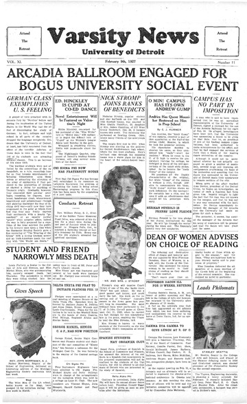 1927-02-09