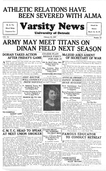 1927-02-23