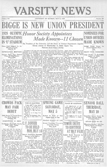 1928-05-02