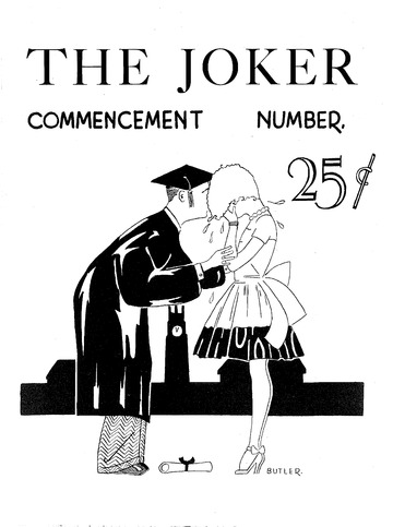 1928-06