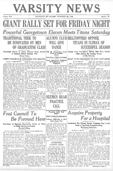 1928-11-28