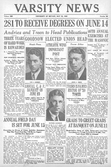 1929-05-22