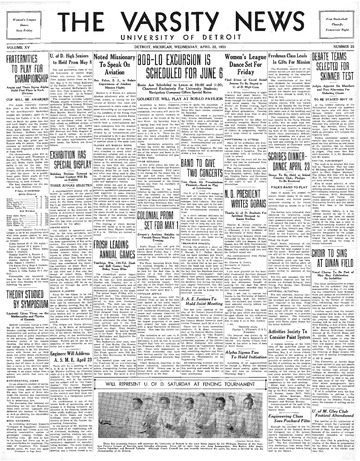1931-04-22