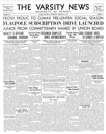 1932-02-03