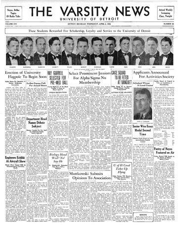 1932-04-06