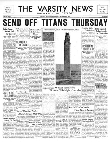 1932-11-09