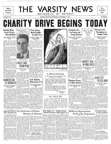 1932-12-21