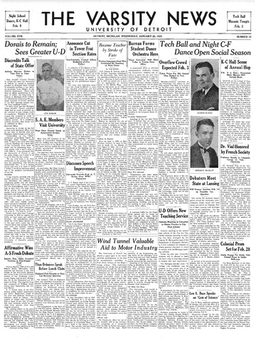 1933-01-25