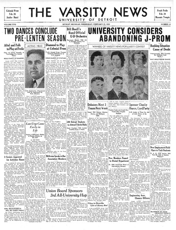 1933-02-15