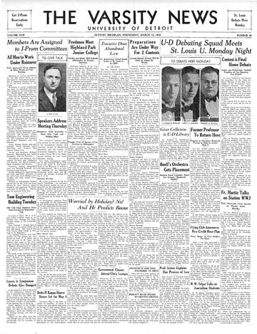 1933-03-15