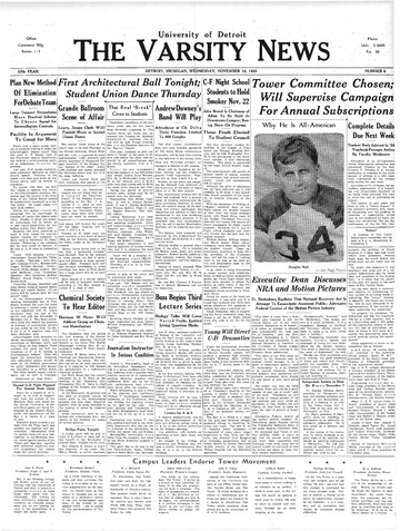 1933-11-15
