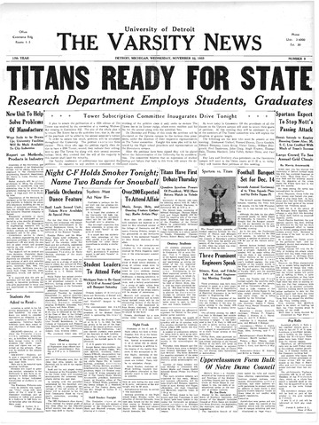 1933-11-22