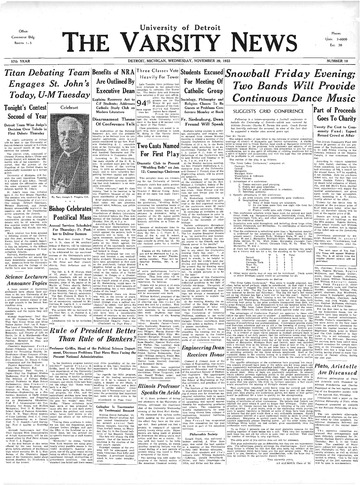 1933-11-29