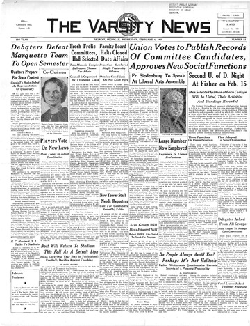 1935-02-06