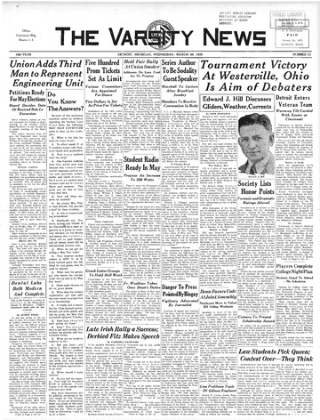 1935-03-20