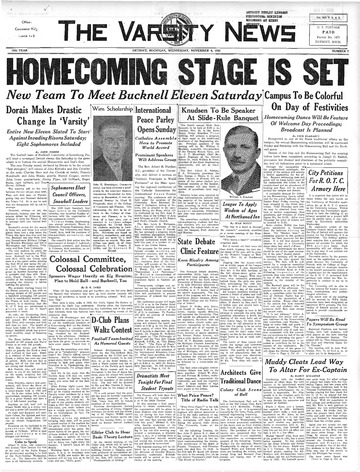 1935-11-06