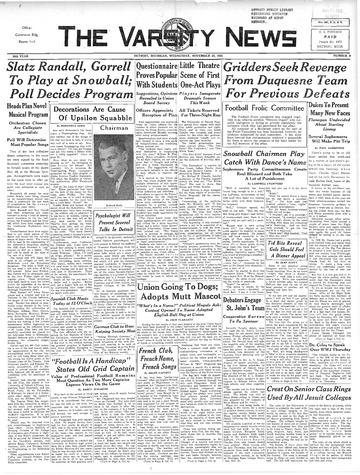 1935-11-20