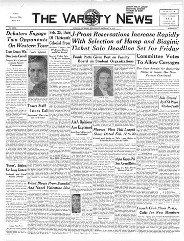 1936-02-05